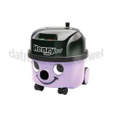 Foto van Numatic Stofzuiger Inclusief complete accessoire kit AST1 Henry Next Eco Line 