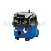 Foto van Numatic Stofzuiger Inclusief complete accessoirekit AST1 Henry Next Eco Line 