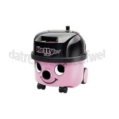 Foto van Numatic Stofzuiger Inclusief complete accessoire kit AST1 Hetty Next Eco Line 