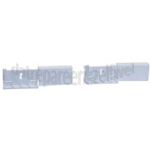Foto van Liebherr Inbouwset Montageset, deur IKP2350,IGN2756 