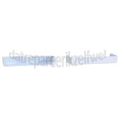 Foto van Liebherr Inbouwset Montageset, deur GI9232, ICB3166 