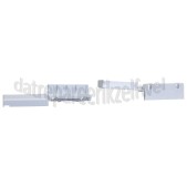 Foto van Liebherr Inbouwset Montageset, deur GI9232, ICB3166 