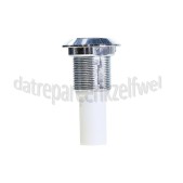 Foto van Liebherr Slot Compleet incl. 2 sleutels FK5440, GKVESF4145 