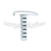 Foto van Liebherr Plug aftapplug GTI2453, FT2900 