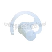 Foto van Liebherr Plug aftapplug GTI2453, FT2900 