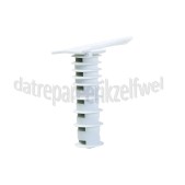 Foto van Liebherr Plug aftapplug GTI2453, FT2900 