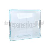 Foto van Liebherr Vrieslade Transparant IG161420B001, EG111320A001, IG95620001 