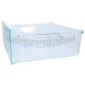 Foto van Liebherr Vrieslade Transparant IG161420B001, EG111320A001, IG95620001 