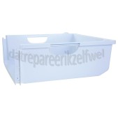 Foto van Liebherr Vrieslade Boven, 390x140x400mm GP147620B164, GP137620H001, GP137620K062 