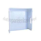 Foto van Liebherr Vrieslade Boven, 390x140x400mm GP147620B164, GP137620H001, GP137620K062 