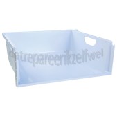 Foto van Liebherr Vrieslade Boven, 390x140x400mm GP147620B164, GP137620H001, GP137620K062 