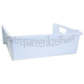 Foto van Liebherr Vrieslade Boven, 390x140x400mm GP147620B164, GP137620H001, GP137620K062 