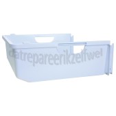 Foto van Liebherr Vrieslade Boven, 390x140x400mm GP147620B164, GP137620H001, GP137620K062 