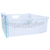 Foto van Liebherr Vrieslade Onbedrukt GN192322C001, GNP230321E001, GN230321D001 