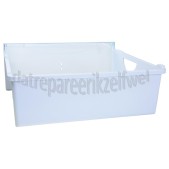 Foto van Liebherr Vrieslade Onbedrukt GN192322C001, GNP230321E001, GN230321D001 