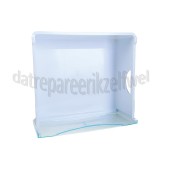 Foto van Liebherr Vrieslade Onbedrukt GN192322C001, GNP230321E001, GN230321D001 