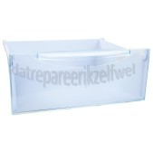 Foto van Liebherr Vrieslade Onbedrukt GN192322C001, GNP230321E001, GN230321D001 