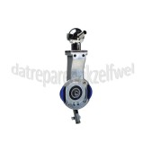 Foto van Philips Kraan Bier Tapunit Philips Perfect Draft 