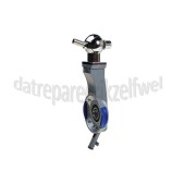 Foto van Philips Kraan Bier Tapunit Philips Perfect Draft 