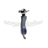 Foto van Philips Kraan Bier Tapunit Philips Perfect Draft 