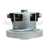 Foto van Dyson Motor 230V YDK Motor Assy DC28C, DC30C, DC33C 