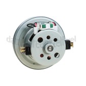 Foto van Dyson Motor 230V YDK Motor Assy DC28C, DC30C, DC33C 
