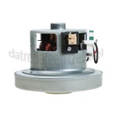 Foto van Dyson Motor 230V YDK Motor Assy DC28C, DC30C, DC33C 