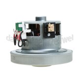 Foto van Dyson Motor 230V YDK Motor Assy DC28C, DC30C, DC33C 