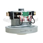 Foto van Dyson Motor 230V YDK Motor Assy DC28C, DC30C, DC33C 