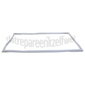 Foto van Liebherr Afdichtingsrubber Grijs GGU155021L001, FKUv166020E599, GGU155020M599 