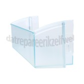 Foto van Liebherr Flessenrek Transparant T140020D088, T140020D001, KT143020147 