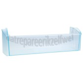 Foto van Liebherr Flessenrek Transparant T140020D088, T140020D001, KT143020147 