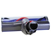 Foto van Dyson Zuigmond Quick Release Motorhead Assy V8, SV10 
