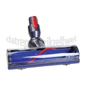 Foto van Dyson Zuigmond Quick Release Motorhead Assy V8, SV10 