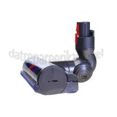 Foto van Dyson Zuigmond Quick Release Motorhead Assy V8, SV10 
