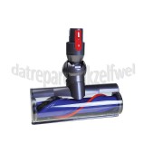 Foto van Dyson Zuigmond Quick Release Motorhead Assy V8, SV10 