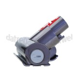Foto van Dyson Zuigmond Quick Release Mini Motorhead Assy SV10 