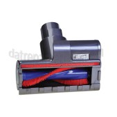 Foto van Dyson Zuigmond Quick Release Mini Motorhead Assy SV10 