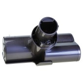 Foto van Dyson Zuigmond Quick Release Mini Motorhead Assy SV10 