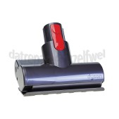Foto van Dyson Zuigmond Quick Release Mini Motorhead Assy SV10 