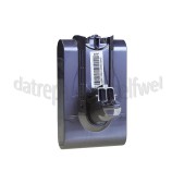 Foto van Dyson Accu Power Pack & Screws Service Assy V6 
