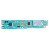 Foto van Liebherr Print Bedieningsprint GT145620001, GTP182625G001, GTP182625L001 