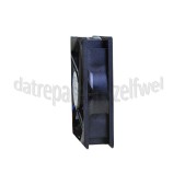 Foto van Liebherr Ventilator Compleet UWTES1672, CBN3656 