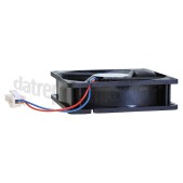 Foto van Liebherr Ventilator Compleet UWTES1672, CBN3656 
