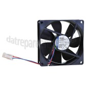 Foto van Liebherr Ventilator Compleet UWTES1672, CBN3656 