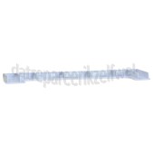 Foto van Liebherr Deurgreep Greepvorm onder GT2102, GT2682 