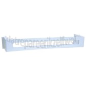 Foto van Liebherr Beugel Van deurvak IKB1910, CNEF4815 
