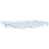 Foto van Liebherr Front Van vrieslade klein SBNES3210, CNES4023 