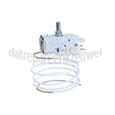 Foto van Liebherr Thermostaat K57-L5537 Capl. 92cm. KTS1580, KT1460 