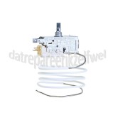 Foto van Liebherr Thermostaat K57-L5537 Capl. 92cm. KTS1580, KT1460 